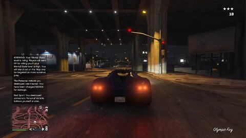 Grand Theft Auto V_20220514133817