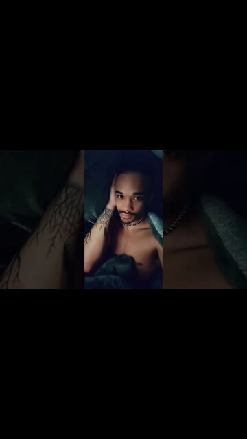 The one song that's been stuck in my mind 24/7 #shorts