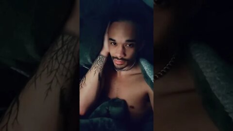 The one song that's been stuck in my mind 24/7 #shorts