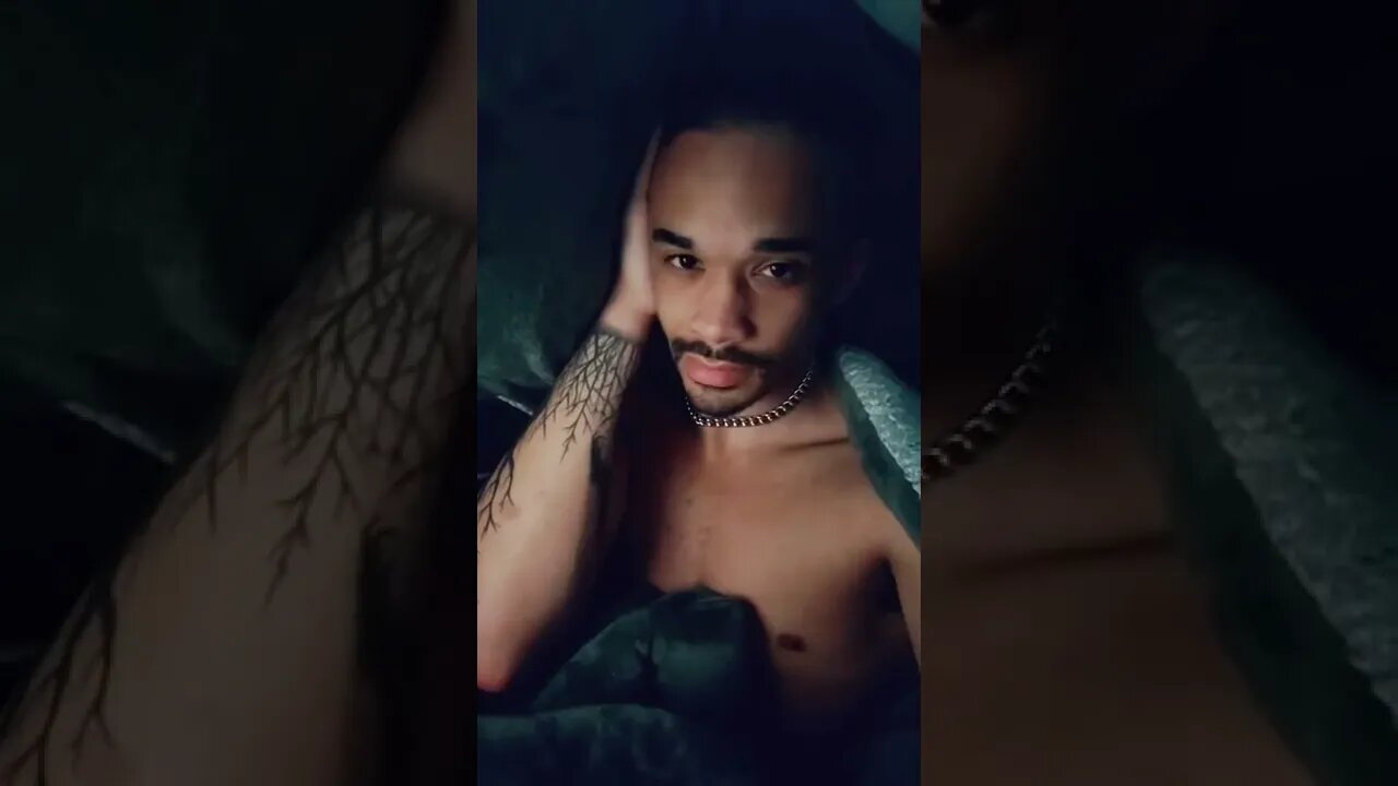 The one song that's been stuck in my mind 24/7 #shorts