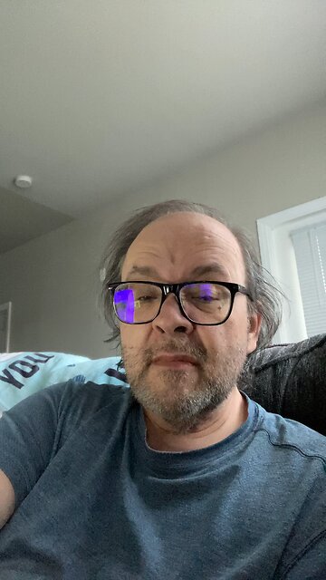 Media reaction to “The Sound of Freedom”