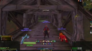 Gordo's Task WoW MMORPG Quest Guide