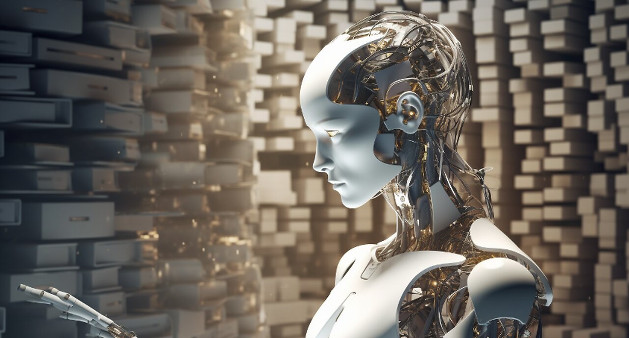 יכול לקרוא מחשבות ai