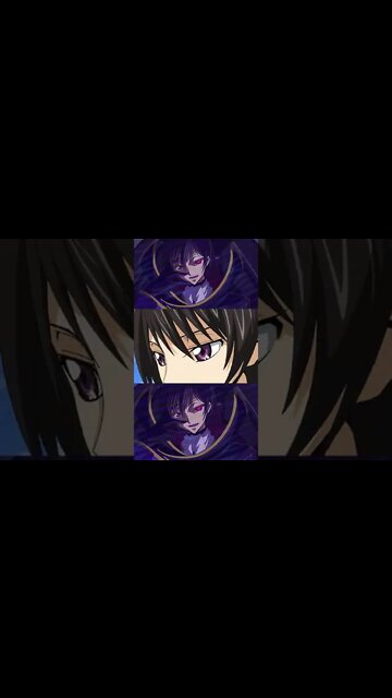 3 ANIMES MECHA QUE VOCÊ PRECISA ASSISTIR!! - #shorts