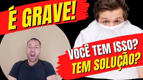 7 MAIORES PROBLEMAS QUE OS TÍMIDOS ENFRENTAM