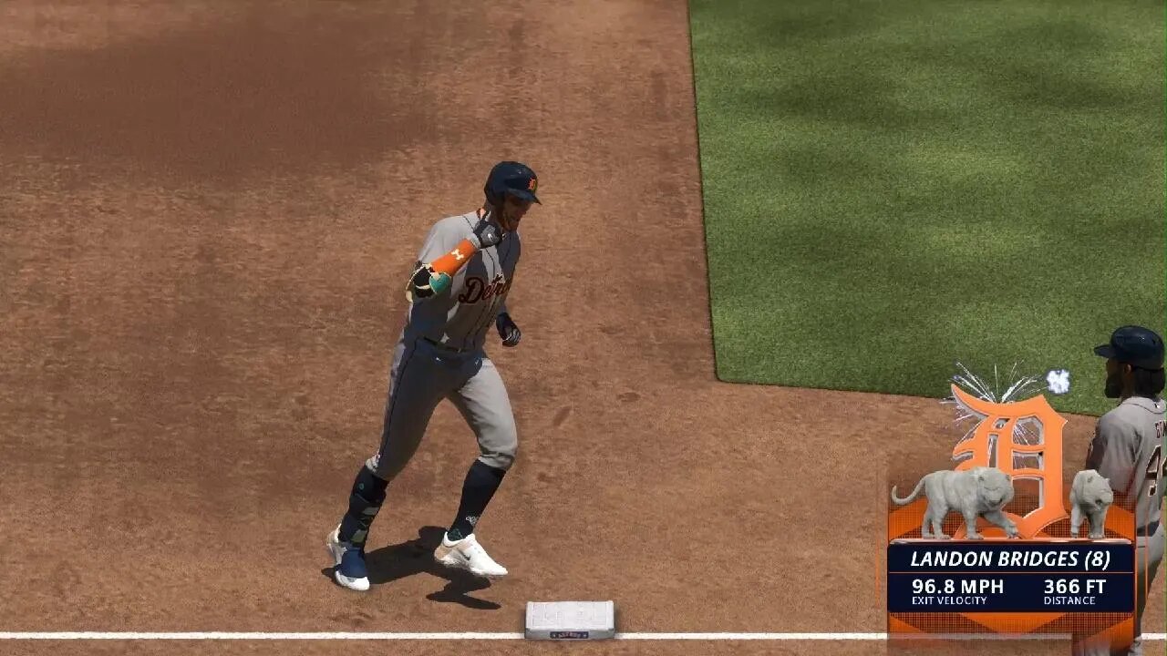 RTTS: S02 DET 1B ML 2-run HR (8)