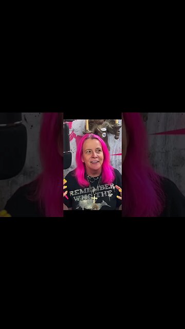 No Ben Shapiro those who reject Republican or Democrat are not all "Independent"