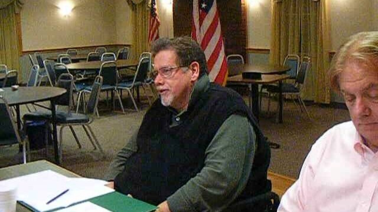 Question 2 Questions Will this effect life insurance