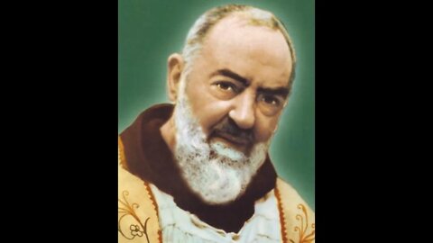 STELLVERTRETEND REUE ERWECKEN FÜR ALLE STERBENDEN