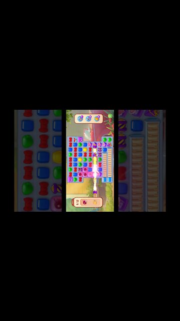 Shorts Playrix Homescapes Gameplay Walkthrough Level 13303-010