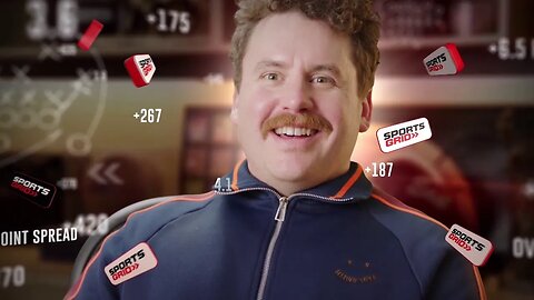 SportsRage with Gabriel Morency 10/2/23 Hour 2