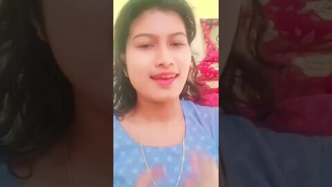 Tujhe Dekhte hi traffic...#reelsinstagram #reelsvideo