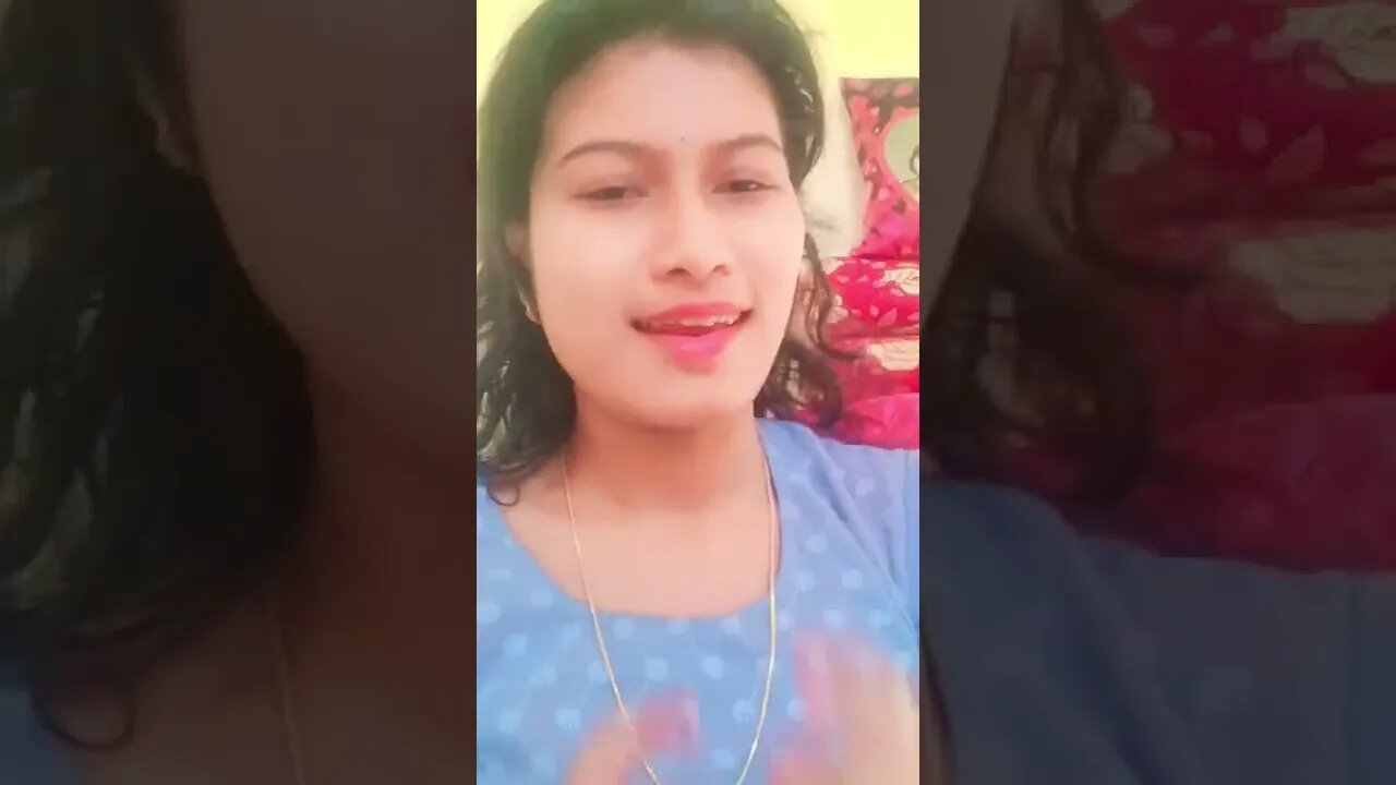 Tujhe Dekhte hi traffic...#reelsinstagram #reelsvideo