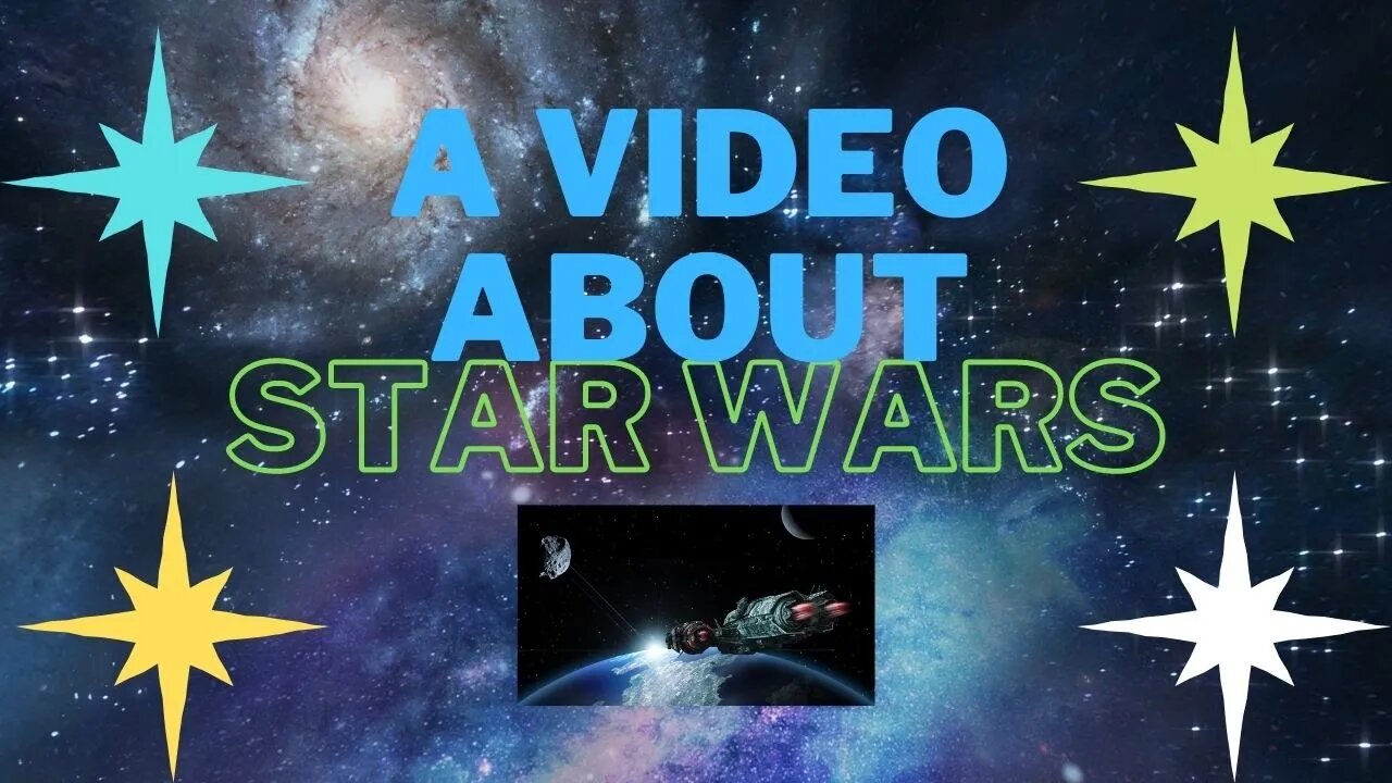 Disney+ Star Wars Plot Holes and Reshoots have some fans worried