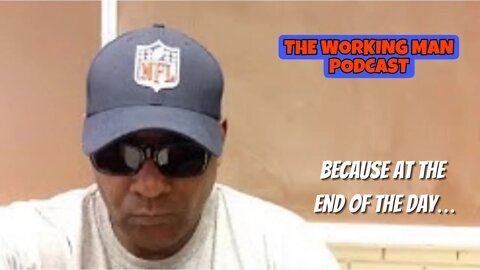 Rest In Peace David Carroll