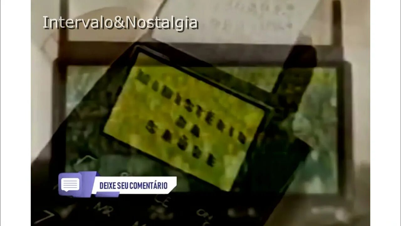 Vote no Rei | Propaganda pela Monarquia Parlamentarista