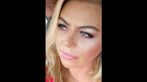 Biden Administration is appealing the ability to Sensor American