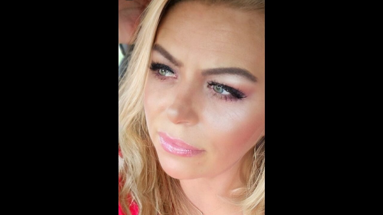 Biden Administration is appealing the ability to Sensor American