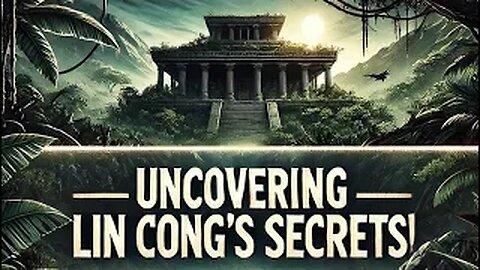 Far Cry 3: Classic Edition - Part 14 - Uncovering Lin Cong’s Secrets!