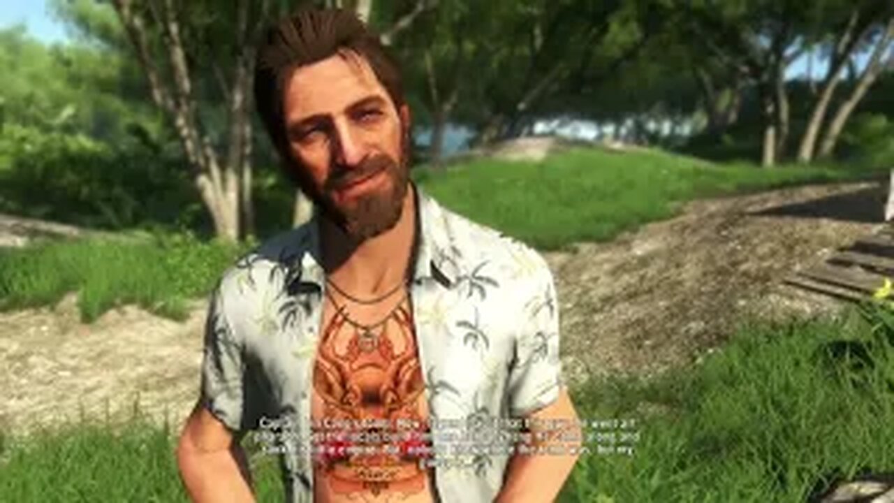 Far Cry 3: Classic Edition - Part 14 - Uncovering Lin Cong’s Secrets!