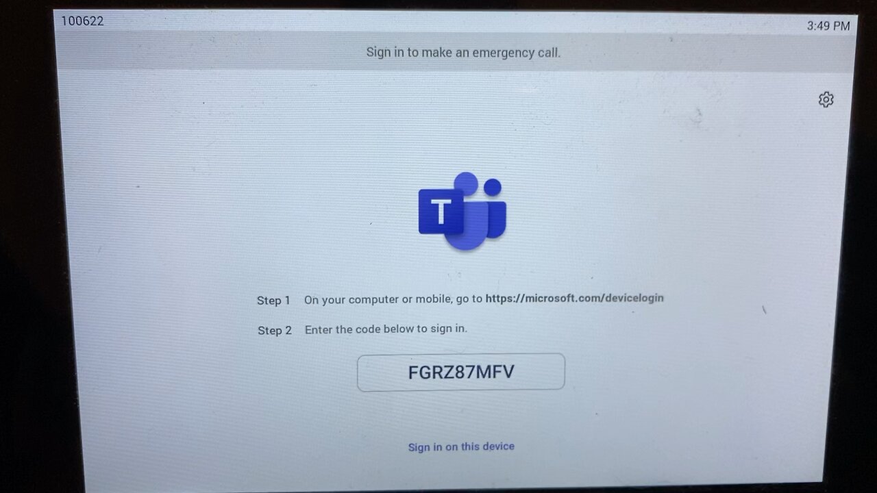 url cloud