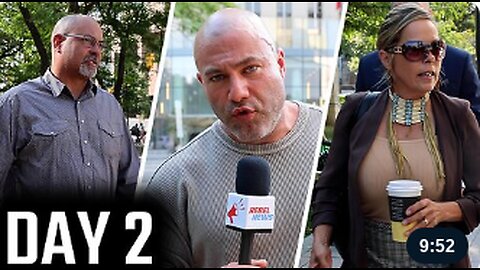 Police witness admits response to Freedom Convoy escalated the protests impact in Ottawa