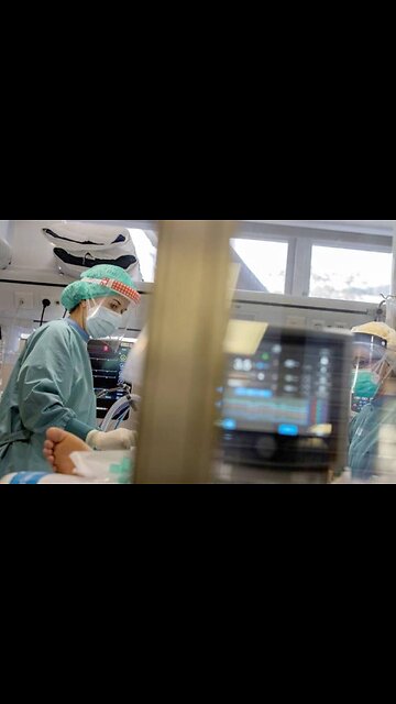 hellhound? you may as well be hellbound