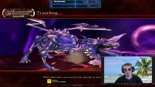 lets play dungeons and dragons 2022 07 16 20 32 01 0119 2of10