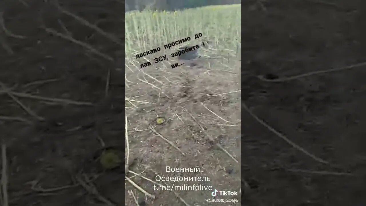 🇷🇺🇺🇦 Russian Strike Destroyed Ukrainian 155mm Self-Propelled Gun AHS Krab Supplied By Poland