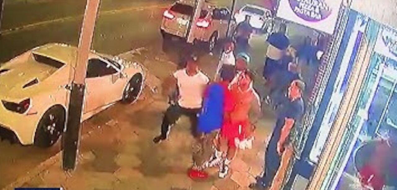 road rage incident Bad Drivers, Hit and Run, Brake check, Instant Karma| New 2021
