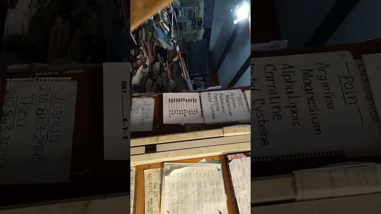 itn17hijj2