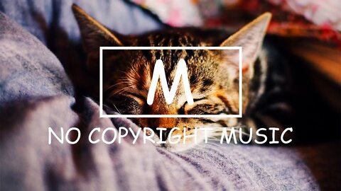 Ikson - Christmas（Mm No Copyright Music）