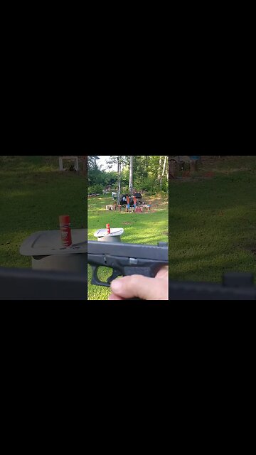 Foam and goo #electricrazor #America#shortsvideo #Glocks