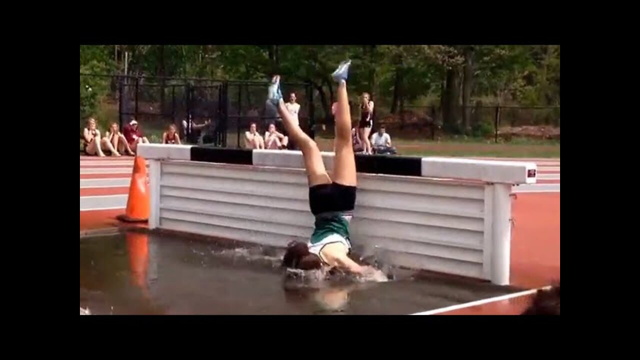 Epic Fails that will make you LOL!!!!