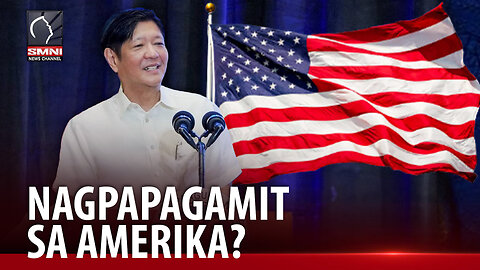 FULL INTERVIEW | Comparing China, US trade & investment offers to PH