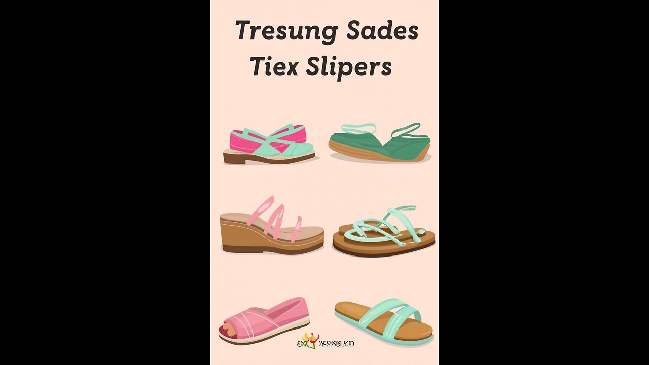 Ladies Sandal Slipper & Comfort Footwear | Ladies Shoes Wholesalaer | Ladies Shoes Market