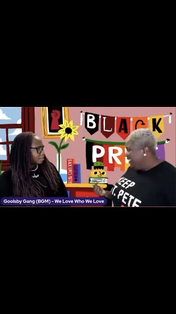 Florida House Democrats Make 'Gay Video'