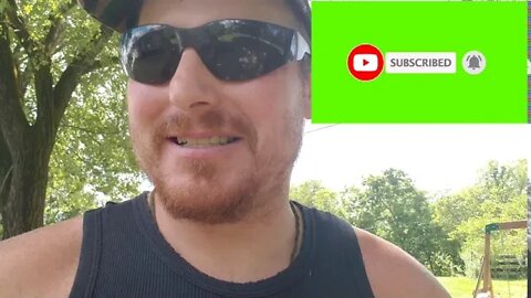 Starting the process of selling our house and getting a manufactured home put on property. vlog