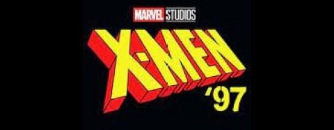 X-MEN 97, Season 1, Ep 4, "Motendo / Lifedeath", Recap, WARNING SPOILERS