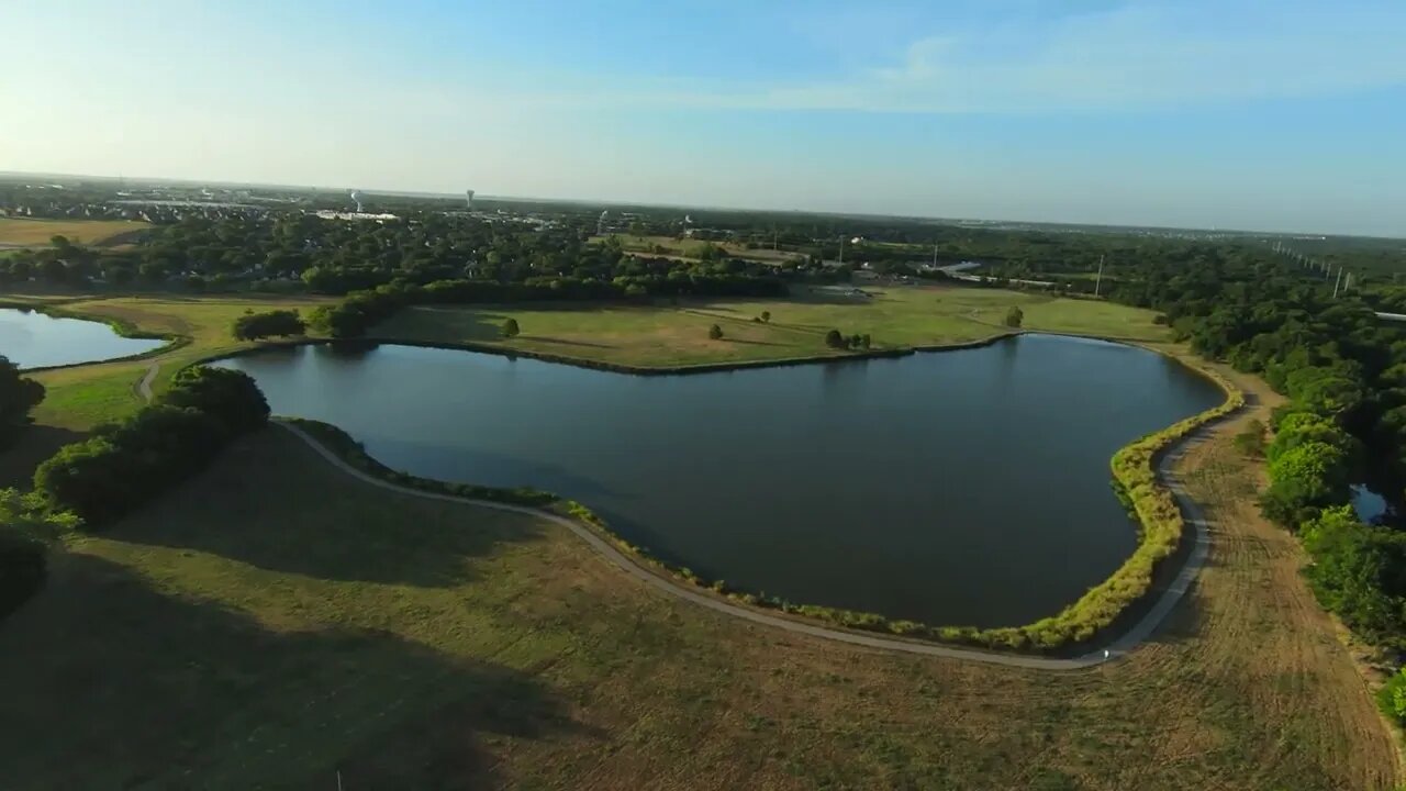 DJI FPV : EaglesAF [4K HD] (23JUL22.033)