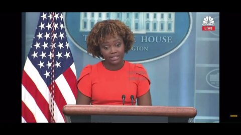 Karen responds to job losses as economy “transitions”