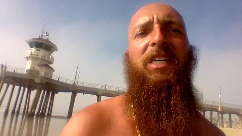 *Semen Retention, Consuming & Producing!*