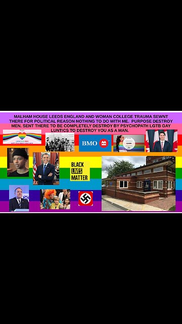 LGTB ATTACKS ALL OVER STUTTGART. I HAVE NEVER SEEN SUCH EVIL PEOPLE USING CHILDREN. GET ME OUT GERMANY NOW