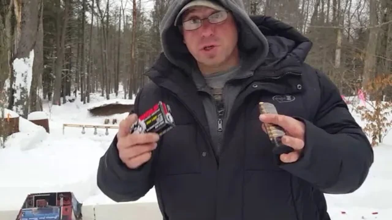 Oil steel case ammo in the magazine if you have Jams