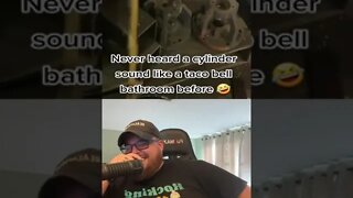 Here’s Your Dose Of REALarious…🤣🤣🤣