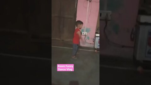 कमरे को बंद करके बच्चे ने कर दिया complete video #rudrakrishna #ytshorts #trending #shorts