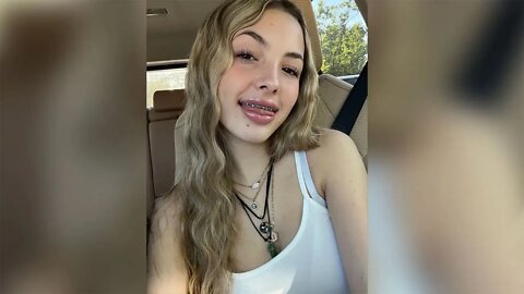 North Carolina sheriff eyes foul play after 2 missing teens found shot dead in power lines