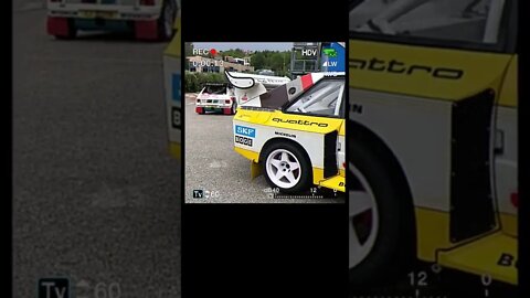 Motorsport