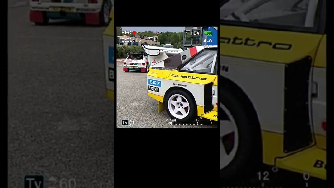 Motorsport