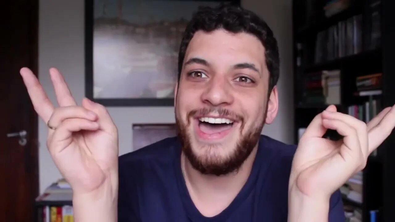 LavaJato ensina o estado existe para te roubar — IDEIAS RADICAIS